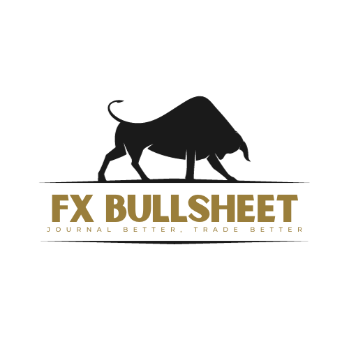 FX Bullsheet - Comprehensive Trading Journal and Analytics Tools